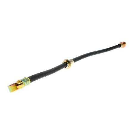 Centric Brake Hose, Parts 150.42076 150.42076